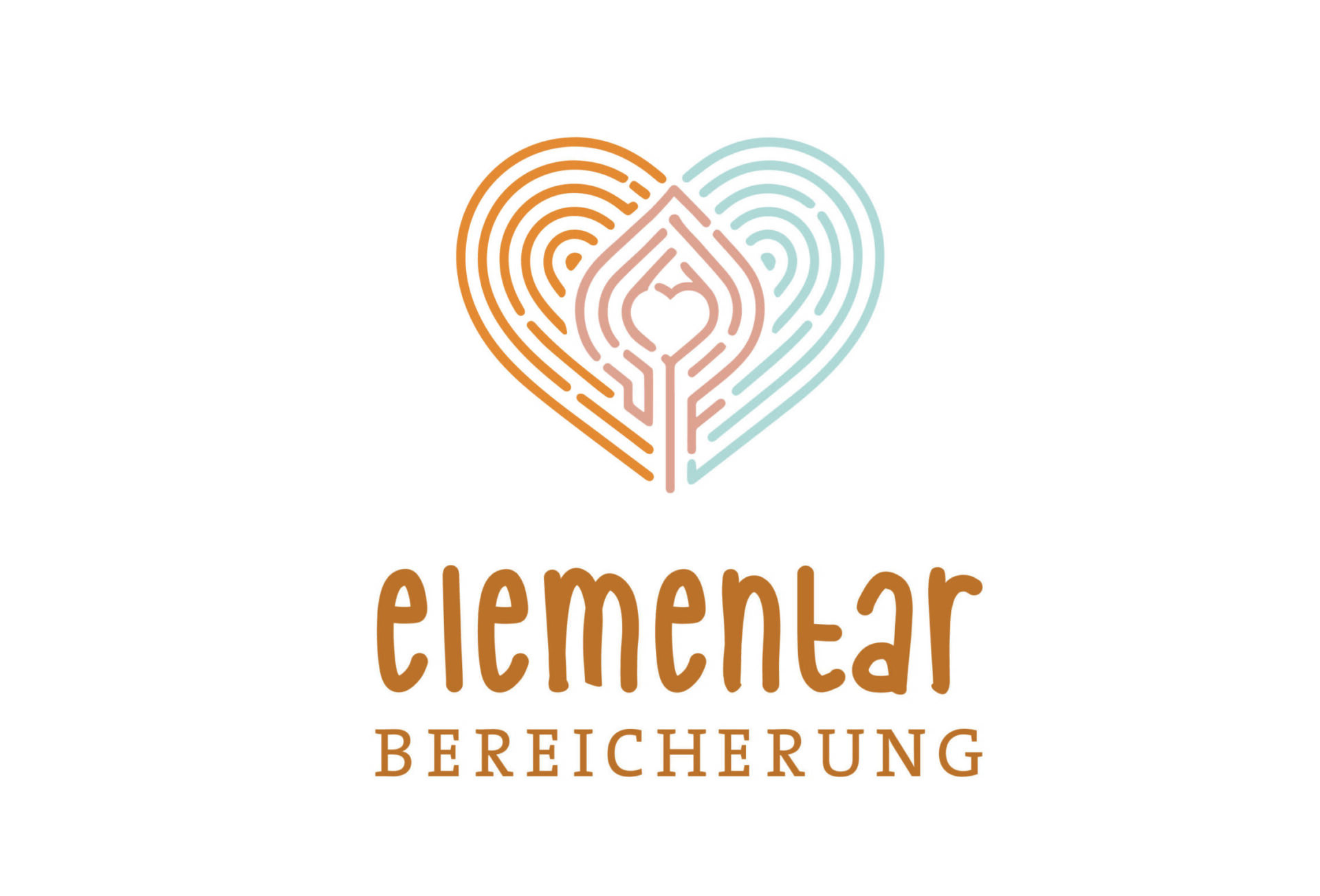 Elementarbereicherung