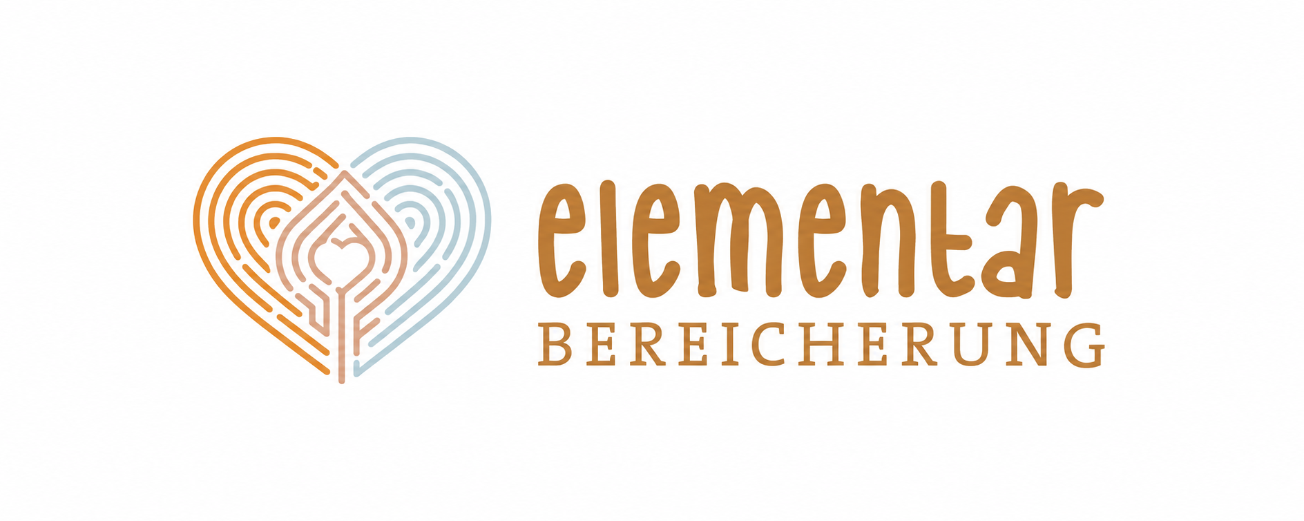 Elementarbereicherung